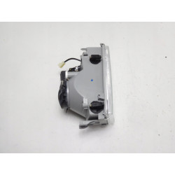 Reflektor prawy LANCIA DEDRA 46454218