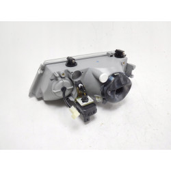 Reflektor prawy LANCIA DEDRA 46454218