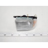 Reflektor strona lewa FIAT 500 6563100101
