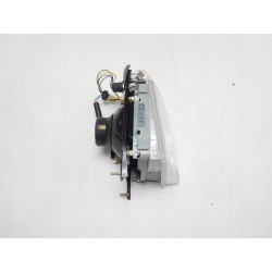 Reflektor strona lewa FIAT 500 6563100101