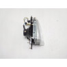 Reflektor strona lewa FIAT 500 6563100101