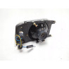 Reflektor strona lewa FIAT 500 6563100101