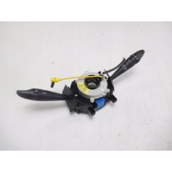 Przełącznik pod kierownicą FIAT MAREA 735254007