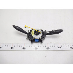 Przełącznik pod kierownicą FIAT MAREA 735254007