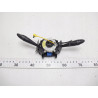 Przełącznik pod kierownicą FIAT MAREA 735254007