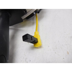 Przełącznik pod kierownicą FIAT MAREA 735254007