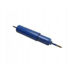 AMORTYZATOR FIAT 126P 87-99 4434910