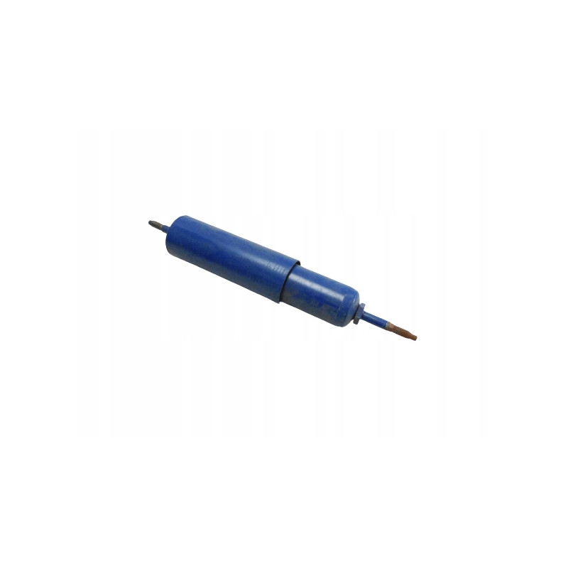 AMORTYZATOR FIAT 126P 87-99 4434910