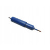 AMORTYZATOR FIAT 126P 87-99 4434910