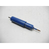 AMORTYZATOR FIAT 126P 87-99 4434910