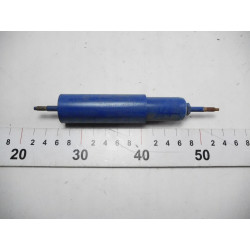 AMORTYZATOR FIAT 126P 87-99 4434910