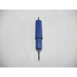 AMORTYZATOR FIAT 126P 87-99 4434910