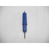 AMORTYZATOR FIAT 126P 87-99 4434910