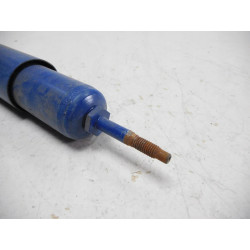 AMORTYZATOR FIAT 126P 87-99 4434910