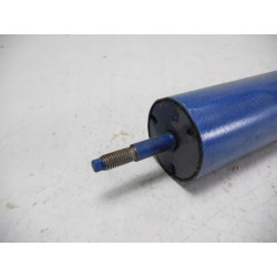 AMORTYZATOR FIAT 126P 87-99 4434910