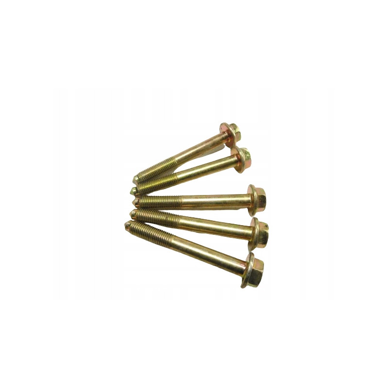 ŚRUBY REFLEKTORA LANCIA YPSILON 18802121 X5