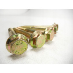 ŚRUBY REFLEKTORA LANCIA YPSILON 18802121 X5