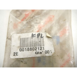 ŚRUBY REFLEKTORA LANCIA YPSILON 18802121 X5