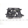 Wentylator chłodnicy BRAVO MAREA MULTIPLA 46539871