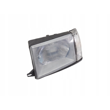 Reflektor lewy LANCIA Y10 88-92 7740558 7628295