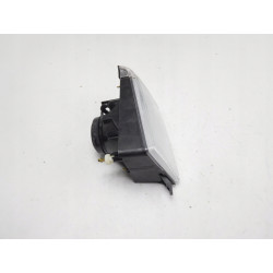 Reflektor lewy LANCIA Y10 88-92 7740558 7628295