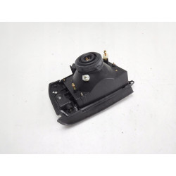 Reflektor lewy LANCIA Y10 88-92 7740558 7628295