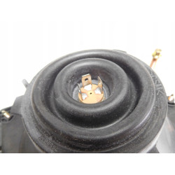 Reflektor lewy LANCIA Y10 88-92 7740558 7628295