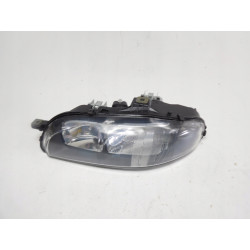 Reflektor lewy FIAT MAREA 46524476