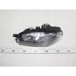 Reflektor lewy FIAT MAREA 46524476