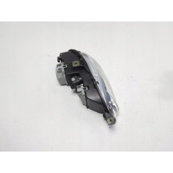 Reflektor lewy FIAT MAREA 46524476