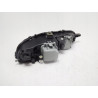 Reflektor lewy FIAT MAREA 46524476