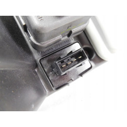 Reflektor lewy FIAT MAREA 46524476