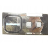 Zestaw głośnomówiący bluetooth Renault 7711423546