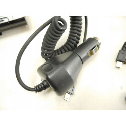 Zestaw głośnomówiący bluetooth Renault 7711423546
