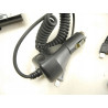 Zestaw głośnomówiący bluetooth Renault 7711423546