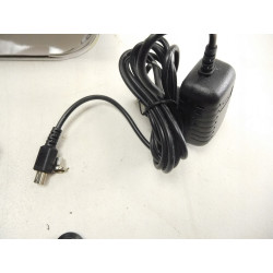 Zestaw głośnomówiący bluetooth Renault 7711423546