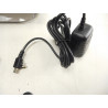 Zestaw głośnomówiący bluetooth Renault 7711423546