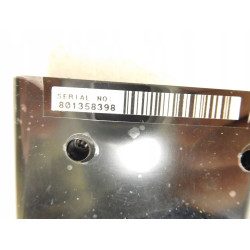 Zestaw głośnomówiący bluetooth Renault 7711423546