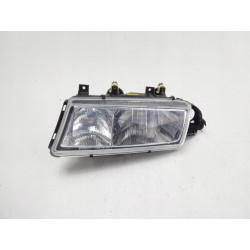 Reflektor lewy LANCIA DELTA 82475333