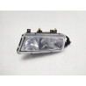 Reflektor lewy LANCIA DELTA 82475333