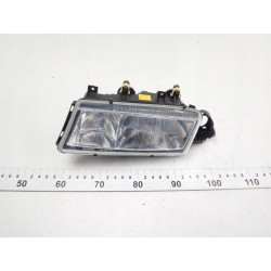 Reflektor lewy LANCIA DELTA 82475333