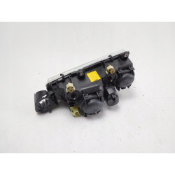 Reflektor lewy LANCIA DELTA 82475333