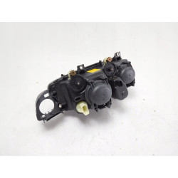 Reflektor lewy LANCIA DELTA 82475333