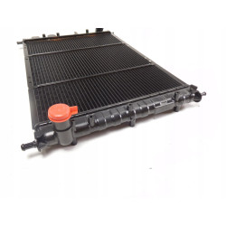Chłodnica silnika FIAT BRAVO BRAVA MAREA 46547089