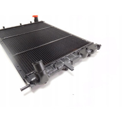 Chłodnica silnika FIAT BRAVO BRAVA MAREA 46547089