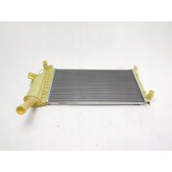 Chłodnica silnika FIAT PUNTO (1999-2003) 46788046