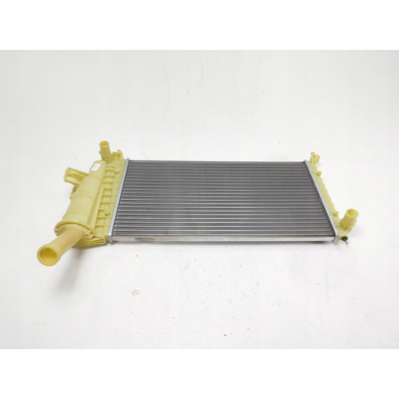 Chłodnica silnika FIAT PUNTO (1999-2003) 46788046