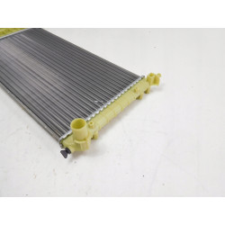 Chłodnica silnika FIAT PUNTO (1999-2003) 46788046