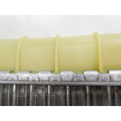 Chłodnica silnika FIAT PUNTO (1999-2003) 46788046