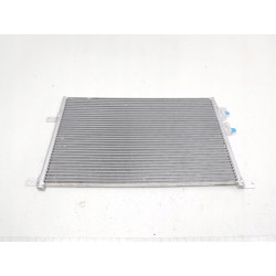 Chłodnica klimatyzacji ALFA ROMEO 156 147 46790658